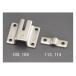 ۥ 6.0mm/æ  EA638M-104 (61-8950-47)