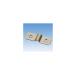 ۥ 4.0mm/귿  EA638M-112 (61-8950-49)