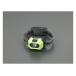 [ñ4x3] إåɥ饤/LED ¤/  EA758WB-24 (61-8956-49)