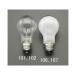 100V/100W/E26 Ǯŵ ꥫ  EA758XK-107 (61-8956-76)