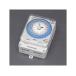 AC100V/15A время переключатель 24 час Panasonic EA763A-13B (61-8960-13)