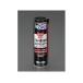 220ml ремень издаёт звуки прекращение спрей eskoEA920BB-8 (61-8972-98)