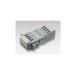 300V/5A 塼쥹ü 3P  EA940DM-73A (61-8980-88)