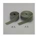 50mmx 2m ޥåơͺ󥻥å ˥/OD  EA944MA-212 (61-8983-38)