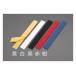 25x200mm �ޥ��å���-��ͺ���󥻥å� ˥����/�� ������ EA944MA-163 (61-8983-56)