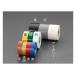 50mmx20m ӥˡơ /1  EA944NP-132 (61-8984-37)
