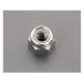 M4 ߻ߤʥå ƥ쥹/6  EA949GM-104 (61-8986-87)