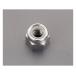 M5 ߻ߤʥå ƥ쥹/6  EA949GM-105 (61-8986-88)