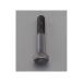 M 8x 80mm [⶯١ĥ]ϻѥܥ 2  EA949JC-880 (61-8987-76)