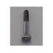 M10x 70mm [⶯١ĥ]ϻѥܥ 2  EA949JC-1070 (61-8987-86)