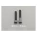 M3 x 5mm ϻѷեܥ ƥ쥹//12  EA949MK-305A (61-8988-81)