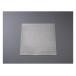 1000x 500x1.0mm/ 3mm ѥ󥰥᥿ ƥ쥹  EA952B-132 (61-8991-86)