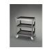 684x469x 870mm/3 ġ若  EA956BC-1 (61-8993-26)