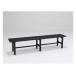 1800x360x400mm ٥   EA956XE-83A (61-8993-62)