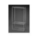 910x460x1785mm ᥿å  EA976AJ-80A (61-8994-51)