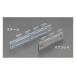 150x61mm сиденье вешалка steel eskoEA970GC-1 (61-8994-54)
