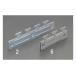 150x61mm сиденье вешалка нержавеющая сталь eskoEA970GC-6 (61-8994-56)