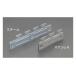 250x61mm сиденье вешалка нержавеющая сталь eskoEA970GC-7 (61-8994-57)
