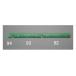 75x75mm ʡ  EA997RX-94 (61-9000-86)