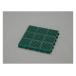 300x300x25mm объединенный коврик eskoEA997RX-121 (61-9000-94)