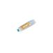 �J�b�e�B���O�y�[�X�g �}�[�x�� MCP-100 (61-9014-46)