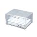 cell сохранение кейс SHK-10-10ji- L наука 6220-03500 (61-9066-98)