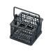  cell мойка для прямоугольник корзина ji- L наука 6220-33011 (61-9067-08)