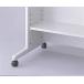 PSXê W1600D290mm 졼 ʥХ䥷 PS-162N (61-9078-39)