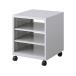 CPU подставка W500 серый na бегемот cocos nucifera CPU-101N (61-9078-72)