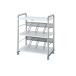  данные Wagon na бегемот cocos nucifera CW-101 (61-9081-62)