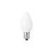  10W ۥ磻 E12 3074mm 䥶拾ݥ졼 C301210W (61-9085-74)