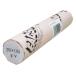 �t�@�N�V�~���p���M�L�^�� �A�W�A���� A4-210 15M EV (61-9269-22)
