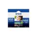 �G�v�\�������v�����^�p�� �G�v�\�� KL200PSKR (61-9278-64)