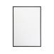 �G�R�p�l�� �N���E�� CR-KFB3-B (61-9300-37)