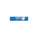 �N���E���X�e�B�b�N�̂� �N���E�� CR-ST10-W (61-9305-82)