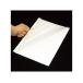 �Ƃ������� R �z���C�g A4 �Ԃ�����61�`90�� 1�Z�b�g 10���� �W���p���C���^�[�i�V���i���R�}�[�X A4-9P (61-9324-59)