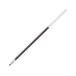 �{�[���y���֐c 0.4mm �C���N�F:�� �[�u�� RNJK4 (61-9335-44)