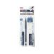 �}�[�N�V�[�g�Z�b�g �؂�Ă� XAM113ST-C (61-9362-69)