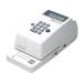 �d�q�`�F�b�N���C�^ MAX �I�t�B�X�i�E���z�H�� EC-310 (61-9365-64)