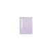 �F���^ �p�[�v�� 7�s/252�� �}���A�C ��-45PU (61-9369-57)