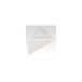 ��㎮�q�C��K ��㐻�쏊 �C�m�E�G�V�L�R�E�J�C�W���E�M (61-9377-74)