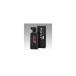 �n�` ���|���| ���� 180ml ���| BB1-18 (61-9380-46)