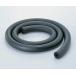 եå  塼 £߳£   140x204 (61-9436-67)
