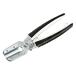  кабель -тактный риппер mkichopaTJM дизайн tajima tool DK-MC40 (61-9443-89)