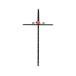 T гид HD303 Magne siumTJM дизайн tajima tool TG-HD303M (61-9444-33)