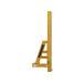  круг пила гид L1000 TJM дизайн tajima tool MRG-L1000 (61-9444-46)