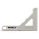  круг пила гид микро 90 Magne siumTJM дизайн tajima tool MRG-MC90M (61-9444-55)