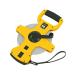  темно-красный niya super. . шт ширина 10mm/ длина 50m/. сила 50N TJM дизайн tajima tool HSP3-50 (61-9446-40)