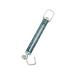  рулетка для . сила балансир TJM дизайн tajima tool M-BARANS (61-9446-57)