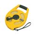  Sim long -L. . шт ширина 13mm/ длина 50m/. сила 20N TJM дизайн tajima tool YSL3-50 (61-9446-69)